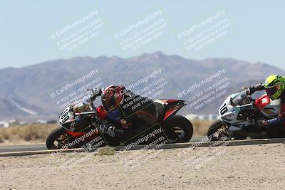 media/Apr-19-2025-CVMA (Sat) [[586b59ad56]]/Race 11-Formula 2-CVMA Hooligans/